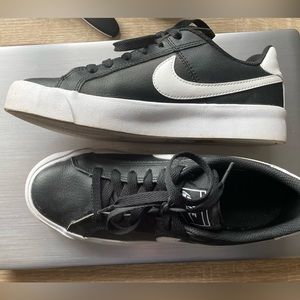 Nike casual sneakers